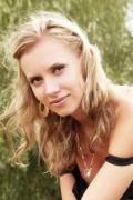 russische vrouw