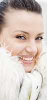 russische meisjes